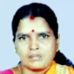 സ​ര​സ്വ​തി