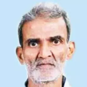 ഫി​ലി​പ്പ്​​