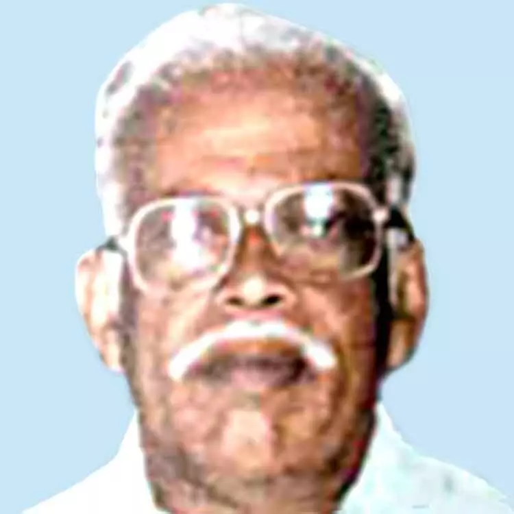 വ​ർ​ക്കി