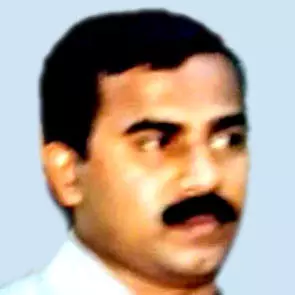 ജോ​ബി ജോ​ർ​ജ്