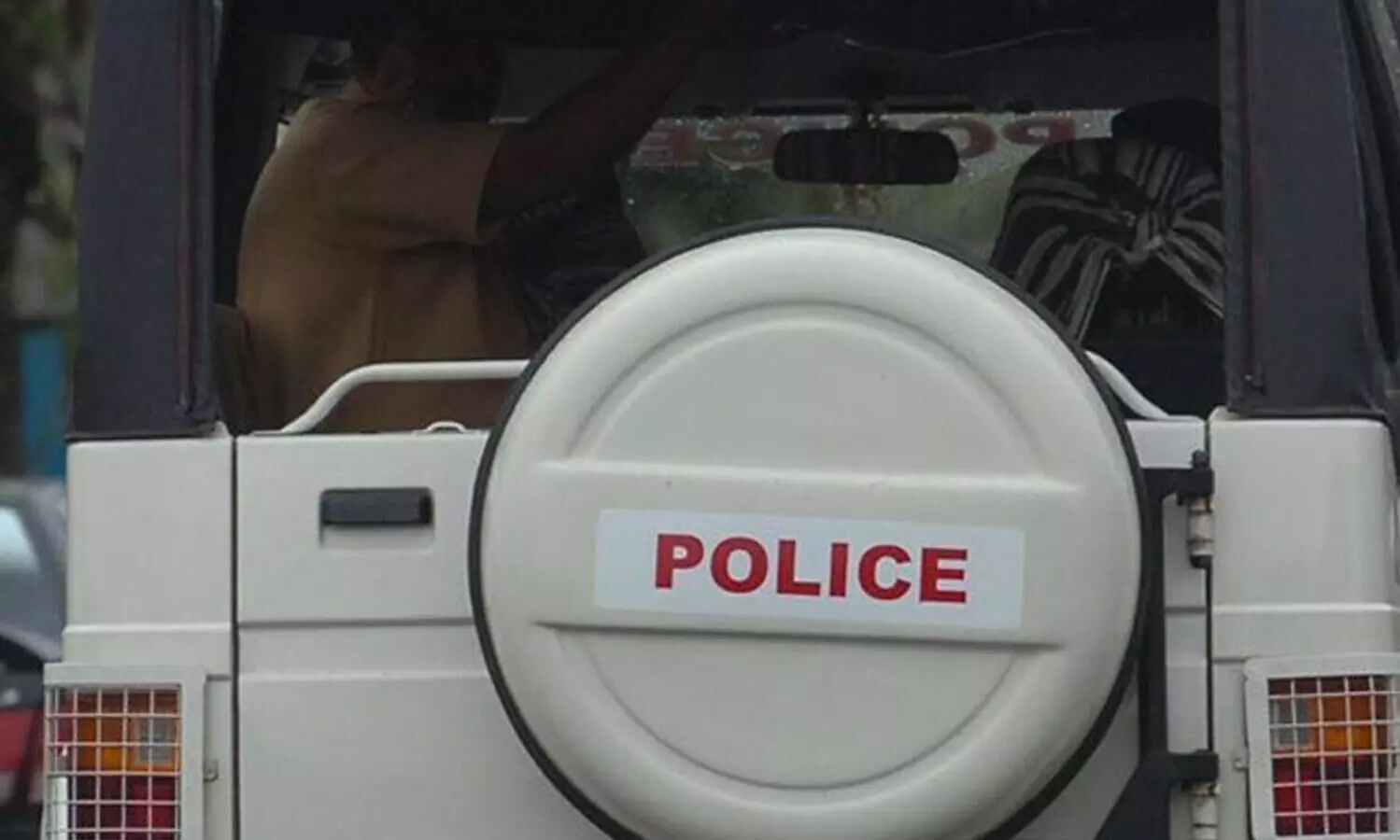 വയോധികയുടെ മരണം: അന്വേഷണം ഊർജിതം