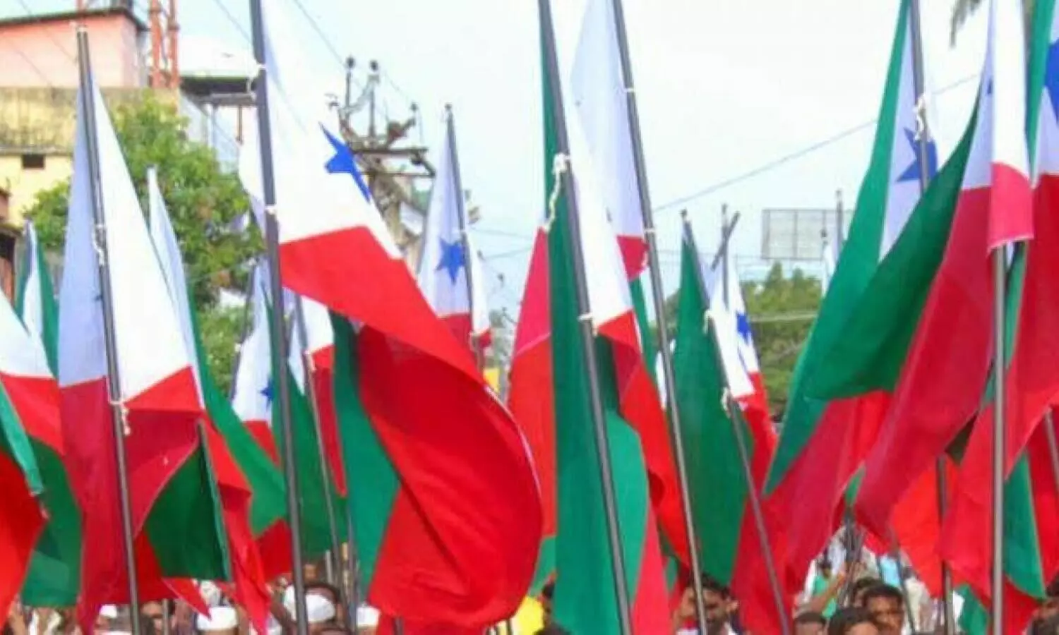 സി.പി.എം –എസ്​.ഡി.പി.​െഎ രഹസ്യധാരണയെന്ന ആരോപണം​ ഉണ്ടയില്ലാ വെടി –എസ്​.ഡി.പി.​െഎ