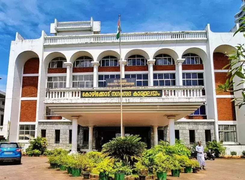 ഇടിയുമോ ഇടത്​ ആധിപത്യം