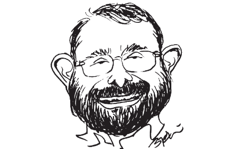 ഉ​ന്ന​ത​ൻ