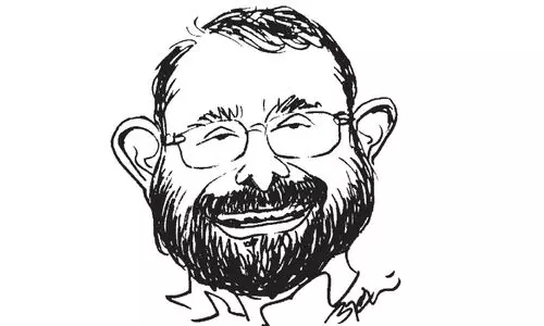 ഉ​ന്ന​ത​ൻ