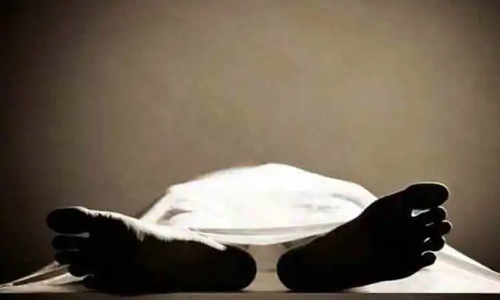 കൊച്ചിയിൽ ഫ്ലാറ്റിൽനിന്ന്​ വീണ വീ​​ട്ടു​​ജോ​​ലി​​ക്കാ​​രി​​ മരിച്ചു