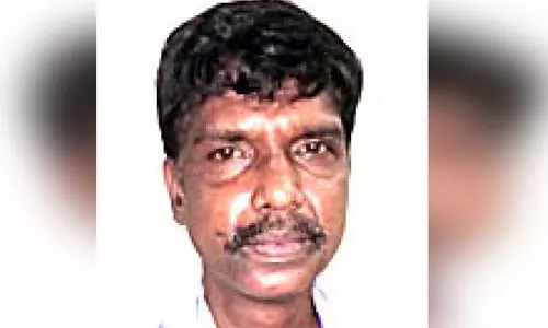 വീ​ട്ട​മ്മ​യെ ആ​ക്ര​മി​ച്ച പ്ര​തി പി​ടി​യി​ൽ