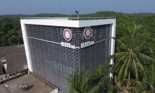 ഐ.ടി സേവനം: മോ​ട്ടോർ വാഹന വകുപ്പി​െൻറ ആസ്​തി വിവരങ്ങൾ ഊരാളുങ്കലിന്​ കൈമാറി