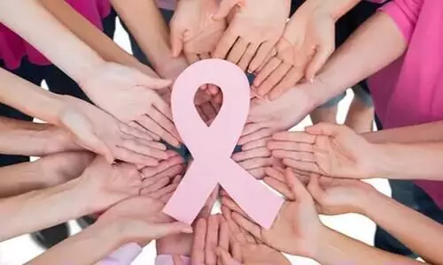 Cancer is not an incurable disease