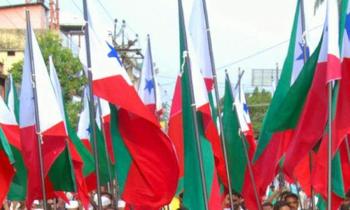 സി.പി.എം –എസ്​.ഡി.പി.​െഎ രഹസ്യധാരണയെന്ന ആരോപണം​ ഉണ്ടയില്ലാ വെടി –എസ്​.ഡി.പി.​െഎ