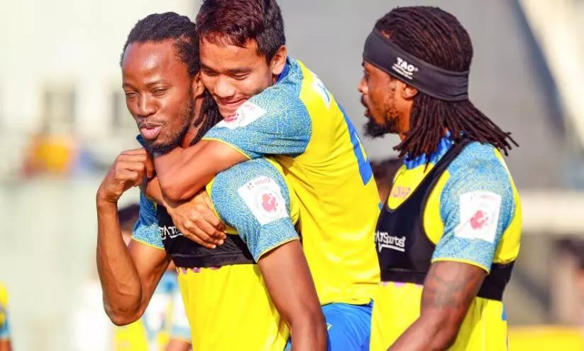 ഒന്നും ശരിയാവുന്നില്ല ഒന്നും ശരിയാവുന്നില്ല