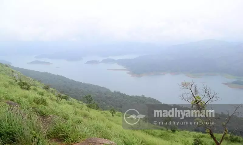 idukki idukki