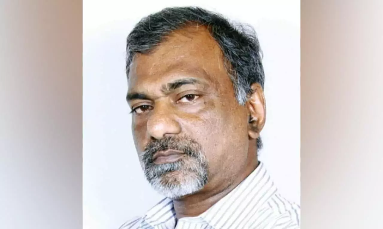 farook santhapuram farook santhapuram