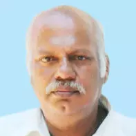 വി​ശ്വ​നാ​ഥ അ​യ്യ​ർ