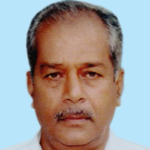 സു​ലൈ​മാ​ൻ