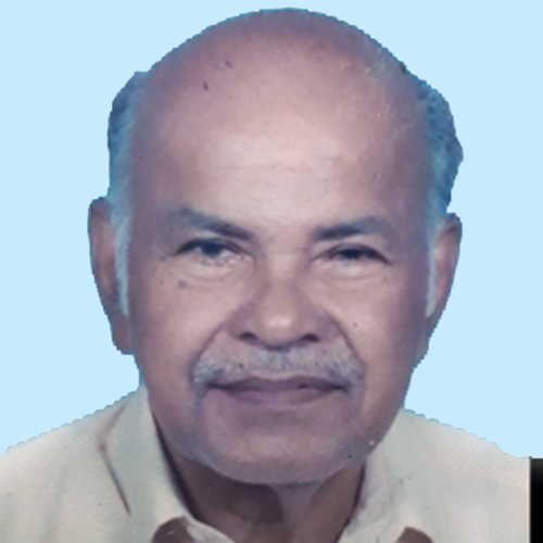 അ​ബ്​​ദു​ല്‍സ​ലാം