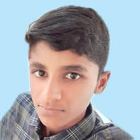 വി​ദ്യാ​ർ​ഥി കു​ള​ത്തി​ൽ മു​ങ്ങി മ​രി​ച്ചു