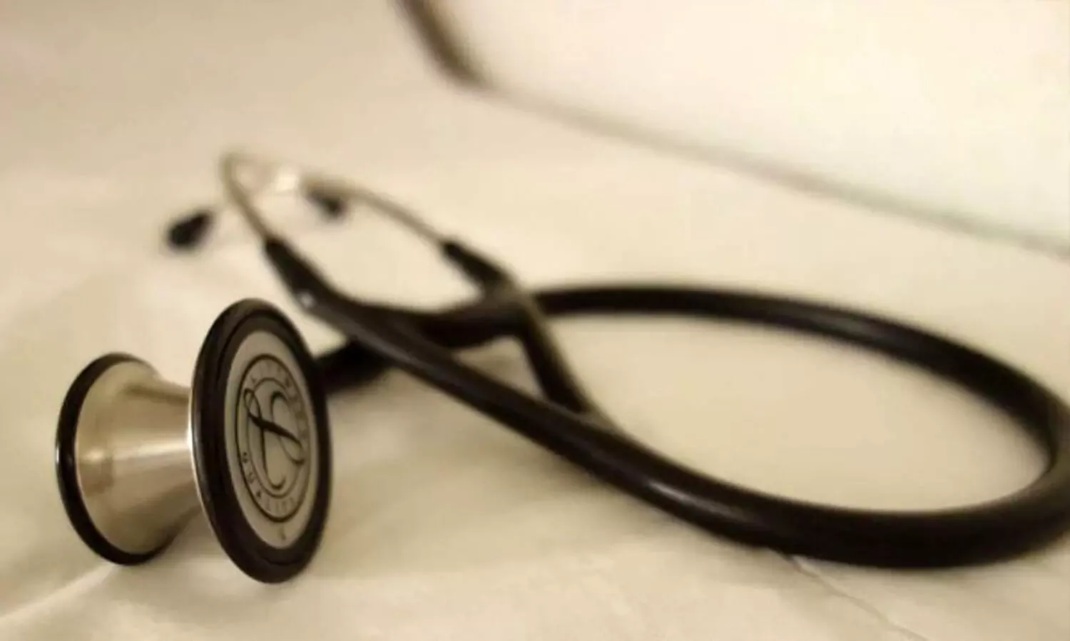 എം.​ബി.​ബി.​എ​സ്​ മോ​പ്-​അ​പ് കൗ​ൺ​സ​ലി​ങ്​: ഓ​പ്ഷ​ൻ ര​ജി​സ്ട്രേ​ഷ​ൻ ഡിസംബർ 16 വ​രെ