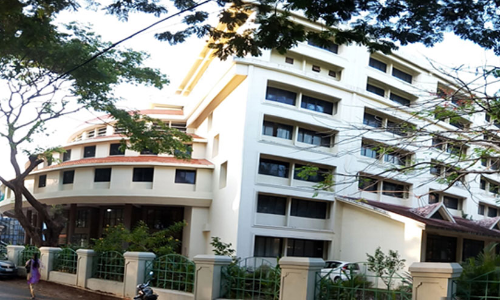 ശ്രീ​ചി​ത്ര; സൗജന്യചികിത്സ നിർത്തലാക്കുന്നത്​ പ്രഖ്യാപിത ലക്ഷ്യങ്ങൾ കാറ്റിൽ പറത്തി