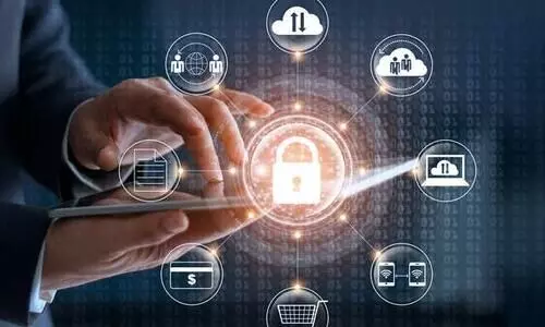 ഇന്ന് മുതൽ ആ​ർ.​ടി.​ജി.​എ​സ്​ ഇ​നി 24x7