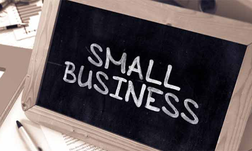 ഒരു വർഷത്തിനിടെ പുതിയ ചെറുകിട സ്ഥാപനങ്ങൾ അരലക്ഷം കവിഞ്ഞു