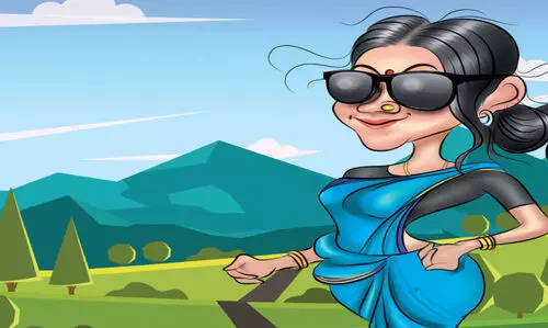 വിനോദയാത്രയാകാം കരുതലോടെ