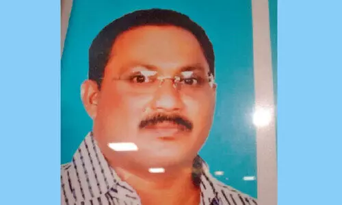 സ്വർണവ്യാപാരിയു​ടെ ഘാതകർ ആറുവർഷമായിട്ടും കാണാമറയത്ത്