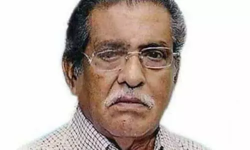 കടൽ കടന്നെത്തിയവർക്ക് അന്നവും അഭയവുമായ അബുക്ക ഇനി ഓർമ