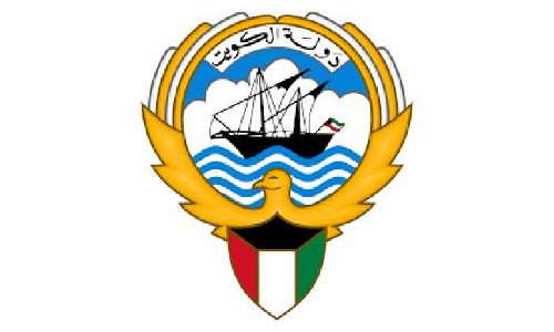 കു​വൈ​ത്ത്​ മ​ന്ത്രി​സ​ഭ രൂ​പ​വ​ത്​​ക​ര​ണം ഇ​ന്ന്​; വ​കു​പ്പ്​ മാ​റ്റ​ങ്ങ​ളു​ണ്ടാ​വും