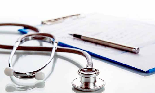 സർക്കാർ മേഖലയിലെ പ്രവാസികളുടെ സൗജന്യ ചികിത്സ നിയമത്തിൽ ഭേദഗതി