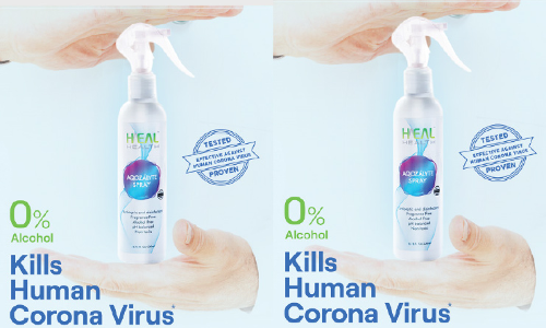 മാറുന്ന കാലത്തിനൊപ്പം സുരക്ഷിതമാകാൻ അകോസലൈറ്റ് മാറുന്ന കാലത്തിനൊപ്പം സുരക്ഷിതമാകാൻ അകോസലൈറ്റ്