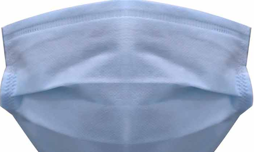 മാ​സ്​​കി​ല്ലാ​ത്ത 55 പേ​ർ​ക്കെ​തി​രെ കൂ​ടി ന​ട​പ​ടി