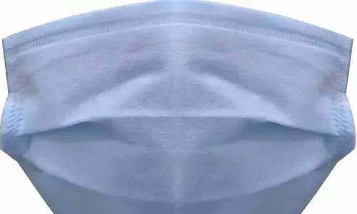 മാ​സ്​​കി​ല്ലാ​ത്ത 55 പേ​ർ​ക്കെ​തി​രെ കൂ​ടി ന​ട​പ​ടി