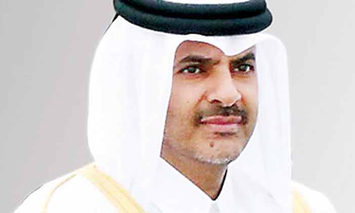 ആ​ശം​സ​ക​ൾ നേ​ർ​ന്ന് പ്ര​ധാ​ന​മ​ന്ത്രി