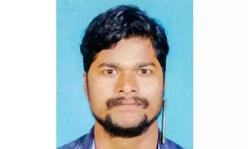 ഇതരസംസ്ഥാന യുവതിയെ പീഡിപ്പിച്ച യുവാവ്​ റിമാൻഡിൽ