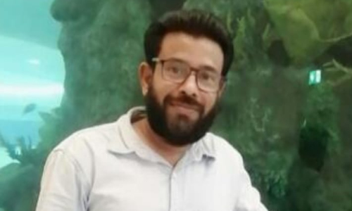 മലപ്പുറം എടവണ്ണ സ്വദേശി ജിദ്ദയിൽ മരിച്ചു