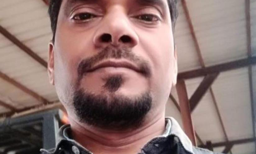 കോഴിക്കോട് സ്വദേശി സൗദിയിൽ അപകടത്തിൽ മരിച്ചു