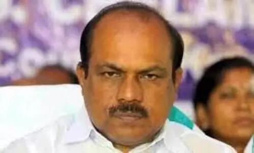 പാലാരിവട്ടം പാലം അഴിമതി; ഇബ്രാഹിംകുഞ്ഞിന്​ ജാമ്യമില്ല