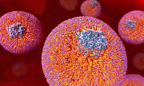 നിസ്സാരനല്ല മള്‍ട്ടിപ്പ്ള്‍ മൈലോമ