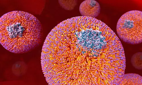 നിസ്സാരനല്ല മള്‍ട്ടിപ്പ്ള്‍ മൈലോമ