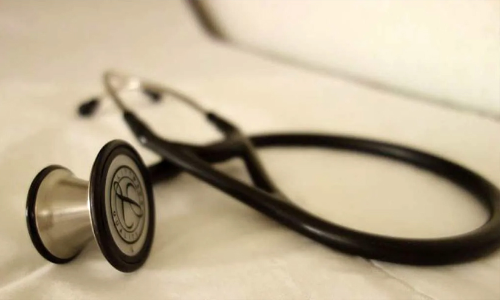 എം.​ബി.​ബി.​എ​സ്​ മോ​പ്-​അ​പ് കൗ​ൺ​സ​ലി​ങ്​: ഓ​പ്ഷ​ൻ ര​ജി​സ്ട്രേ​ഷ​ൻ ഡിസംബർ 16 വ​രെ