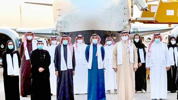 ഏഷ്യൻ ഗെയിംസ് 2030: ആതിഥേയരെ തീരുമാനിക്കുന്ന വോെട്ടടുപ്പ് ബുധനാഴ്ച; പ്രതീക്ഷയോടെ സൗദി ഏഷ്യൻ ഗെയിംസ് 2030: ആതിഥേയരെ തീരുമാനിക്കുന്ന വോെട്ടടുപ്പ് ബുധനാഴ്ച; പ്രതീക്ഷയോടെ സൗദി