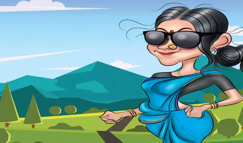 വിനോദയാത്രയാകാം കരുതലോടെ