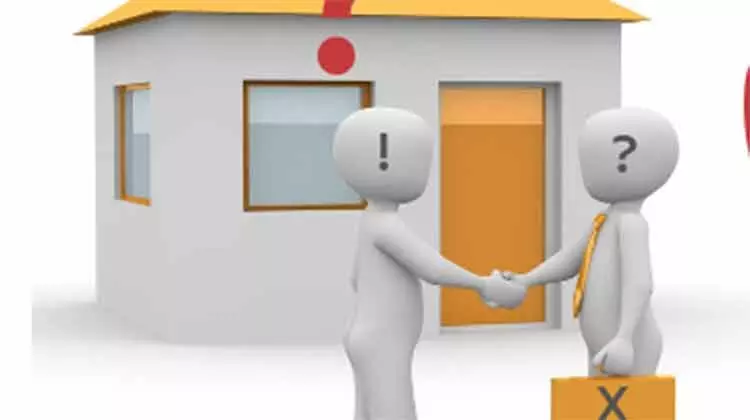 ബിനാമി ഇടപാട്, കള്ളപ്പണം വെളുപ്പിക്കൽ സ്ഥാപന ഉടമക്കും ജീവനക്കാരനും തടവ് ബിനാമി ഇടപാട്, കള്ളപ്പണം വെളുപ്പിക്കൽ സ്ഥാപന ഉടമക്കും ജീവനക്കാരനും തടവ്