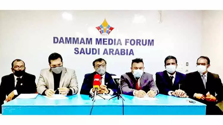 കുട്ടികൾക്കായി ആംപ്സ് ജുബൈൽ ടാലൻറ് ഷോ സംഘടിപ്പിക്കുന്നു കുട്ടികൾക്കായി ആംപ്സ് ജുബൈൽ ടാലൻറ് ഷോ സംഘടിപ്പിക്കുന്നു