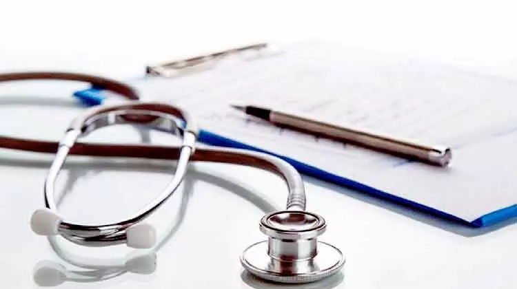 സർക്കാർ മേഖലയിലെ പ്രവാസികളുടെ സൗജന്യ ചികിത്സ നിയമത്തിൽ ഭേദഗതി സർക്കാർ മേഖലയിലെ പ്രവാസികളുടെ സൗജന്യ ചികിത്സ നിയമത്തിൽ ഭേദഗതി