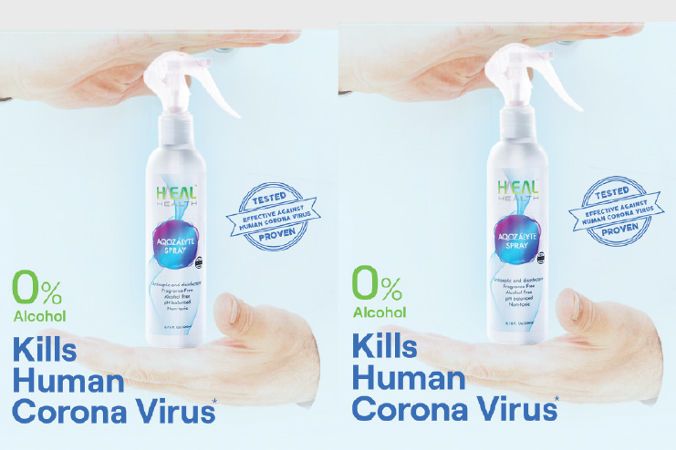 മാറുന്ന കാലത്തിനൊപ്പം സുരക്ഷിതമാകാൻ അകോസലൈറ്റ് മാറുന്ന കാലത്തിനൊപ്പം സുരക്ഷിതമാകാൻ അകോസലൈറ്റ്