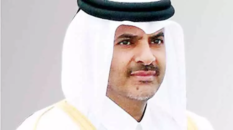 ആ​ശം​സ​ക​ൾ നേ​ർ​ന്ന് പ്ര​ധാ​ന​മ​ന്ത്രി