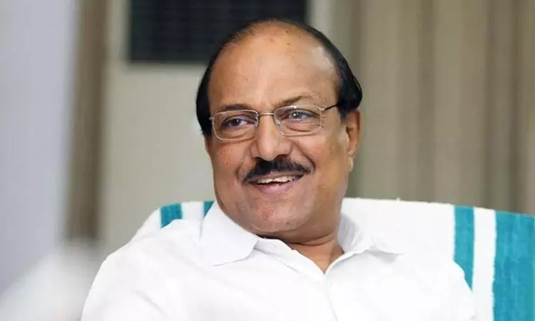 ഭരണവിരുദ്ധ വികാരം തെരഞ്ഞെടുപ്പിൽ പ്രതിഫലിക്കും -കുഞ്ഞാലിക്കുട്ടി ഭരണവിരുദ്ധ വികാരം തെരഞ്ഞെടുപ്പിൽ പ്രതിഫലിക്കും -കുഞ്ഞാലിക്കുട്ടി