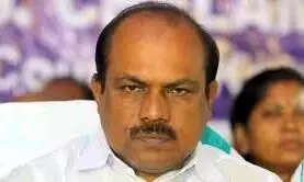 പാലാരിവട്ടം പാലം അഴിമതി; ഇബ്രാഹിംകുഞ്ഞിന്​ ജാമ്യമില്ല